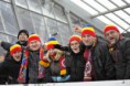 /album/jablonec-3-12-2011/a3-12-2011-jablonec-sparta-125-jpg1/